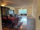 9501 Sunrise Lakes Blvd - Photo 1