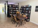 9501 Sunrise Lakes Blvd - Photo 17