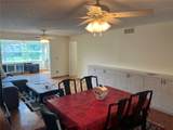 9501 Sunrise Lakes Blvd - Photo 2