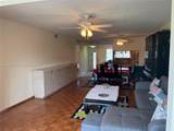 9501 Sunrise Lakes Blvd - Photo 3