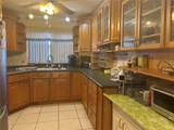 9501 Sunrise Lakes Blvd - Photo 6