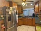 9501 Sunrise Lakes Blvd - Photo 7