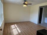 9501 Sunrise Lakes Blvd - Photo 8