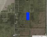  Sw 392nd St - Photo 8