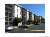 16851 23rd Ave - Photo 1