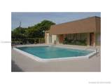 16851 23rd Ave - Photo 2