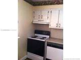 16851 23rd Ave - Photo 3