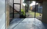 4421 Treehouse Ln - Photo 10