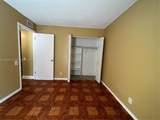 4421 Treehouse Ln - Photo 11