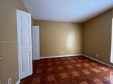 4421 Treehouse Ln - Photo 12