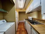 4421 Treehouse Ln - Photo 13