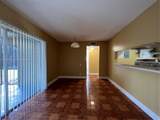 4421 Treehouse Ln - Photo 2