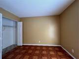 4421 Treehouse Ln - Photo 6