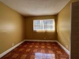 4421 Treehouse Ln - Photo 7