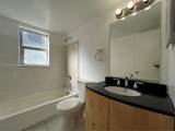 4421 Treehouse Ln - Photo 8
