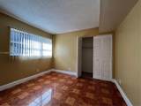 4421 Treehouse Ln - Photo 9