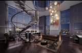 801 Miami Ave - Photo 10