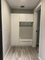 801 Miami Ave - Photo 11