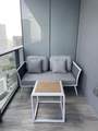 801 Miami Ave - Photo 12