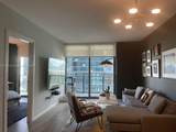 801 Miami Ave - Photo 2