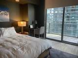 801 Miami Ave - Photo 4