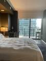 801 Miami Ave - Photo 5
