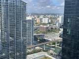 801 Miami Ave - Photo 6