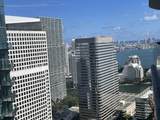 801 Miami Ave - Photo 7