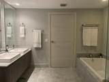 801 Miami Ave - Photo 8
