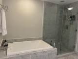 801 Miami Ave - Photo 9