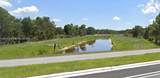 814 Fabian Circle - Photo 1
