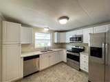 2903 Harbor Ln - Photo 1