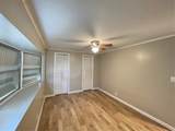 2903 Harbor Ln - Photo 10