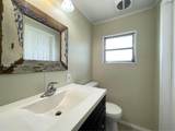 2903 Harbor Ln - Photo 12