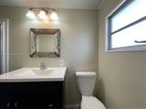 2903 Harbor Ln - Photo 13