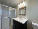 2903 Harbor Ln - Photo 14