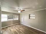 2903 Harbor Ln - Photo 15