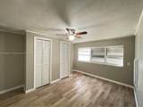 2903 Harbor Ln - Photo 16