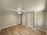 2903 Harbor Ln - Photo 17