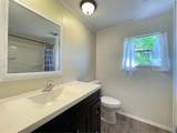 2903 Harbor Ln - Photo 18
