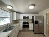 2903 Harbor Ln - Photo 2