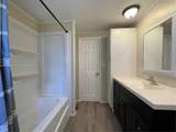 2903 Harbor Ln - Photo 20