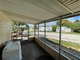 2903 Harbor Ln - Photo 21