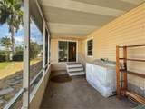 2903 Harbor Ln - Photo 22