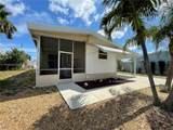 2903 Harbor Ln - Photo 23