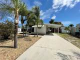 2903 Harbor Ln - Photo 24