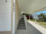 2903 Harbor Ln - Photo 25