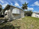 2903 Harbor Ln - Photo 26