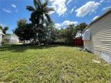 2903 Harbor Ln - Photo 28