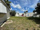 2903 Harbor Ln - Photo 29